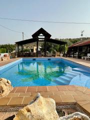 Xalet a Peña de las Águilas. Bonito chalet en venta