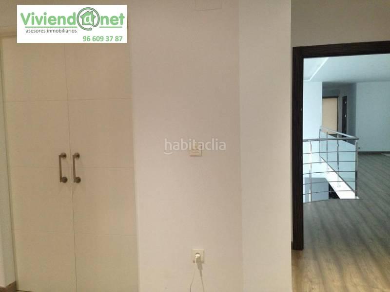 Foto 30f7aa9c-0837-4253-b917-1985954e6ee9. Chalet mit heizung parking pool in Peña de las Águilas Elche / Elx