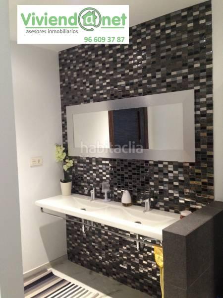 Foto be0ce656-f7a4-4cd2-acbb-f94715810afc. Chalet mit heizung parking pool in Peña de las Águilas Elche / Elx