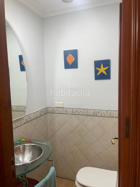 Foto 24f9204c-549d-42ca-b732-97db34042787. Casa adossada amb aparcament piscina a Ciutat Jardí - Torreta Verdí Elche / Elx