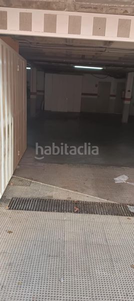 Foto 54f650ce-8db6-407c-ad19-95150b18dbd1. Casa adossada amb aparcament piscina a Ciutat Jardí - Torreta Verdí Elche / Elx