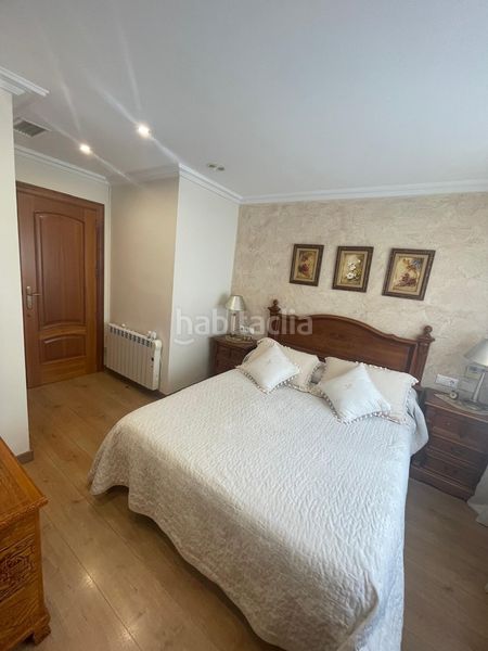 Foto 56079bd8-3638-4353-a089-53e32fd03063. Casa adossada amb aparcament piscina a Ciutat Jardí - Torreta Verdí Elche / Elx