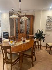 Casa a schiera in Ciutat Jardí - Torreta Verdí