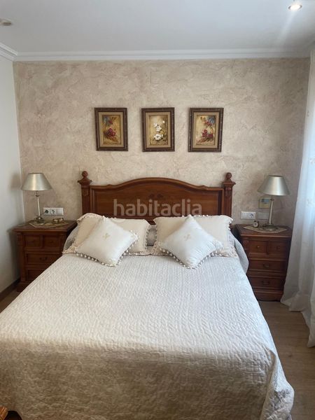 Foto d8b3f879-c019-4212-aca2-3b0b4dbf3b78. Casa adossada amb aparcament piscina a Ciutat Jardí - Torreta Verdí Elche / Elx