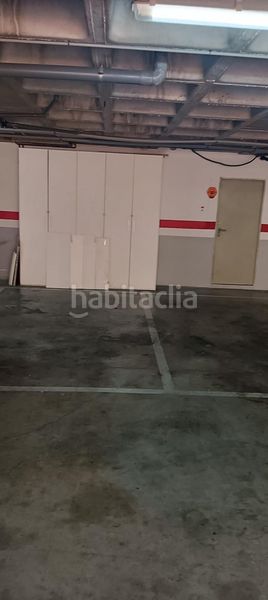 Foto fb32e42e-89b6-4c54-84bd-990c04384cd6. Casa adossada amb aparcament piscina a Ciutat Jardí - Torreta Verdí Elche / Elx
