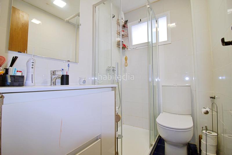 Foto 04318e83-10fb-464b-bbe7-5cc08bdbe4c2. Pis a Reina Victoria - Miguel Hernández Elche / Elx