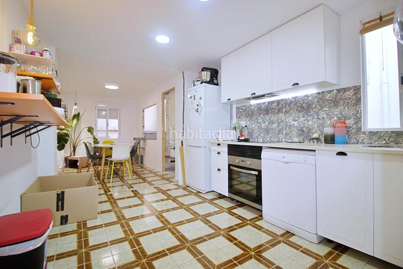 Foto 0c48a0aa-a3e7-485b-9d49-cc549e437405. Pis a Reina Victoria - Miguel Hernández Elche / Elx