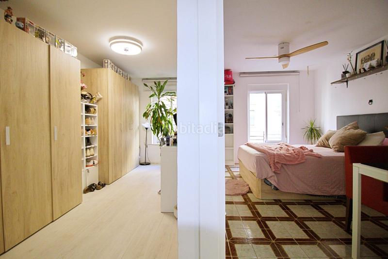 Foto 287d812e-d962-4ccc-bd55-6b4e9cb5e2e9. Pis a Reina Victoria - Miguel Hernández Elche / Elx