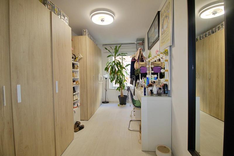 Foto 5981fc4c-5e56-44ab-9157-27ef35e9fad3. Pis a Reina Victoria - Miguel Hernández Elche / Elx