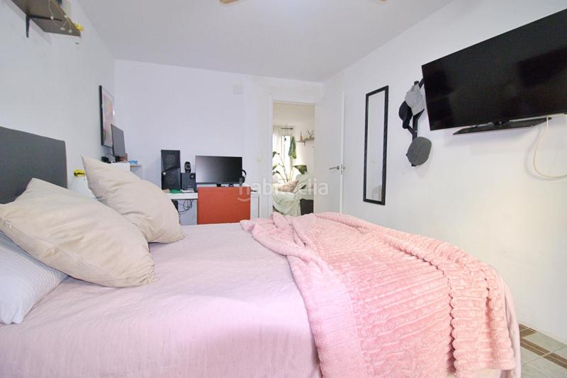 Foto 5ab34388-f647-40e4-9a98-9a60ba65fdbe. Pis a Reina Victoria - Miguel Hernández Elche / Elx