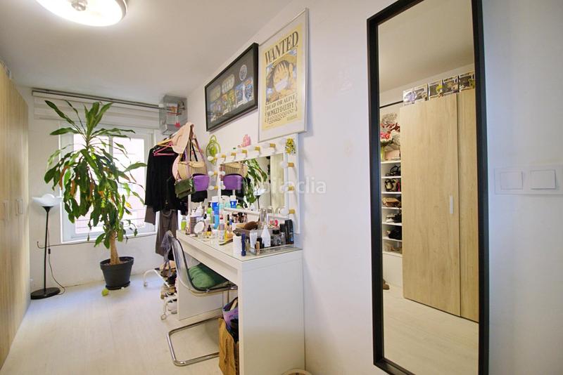 Foto 6420a00c-5aa4-4c0f-ba38-8c8395901e6c. Pis a Reina Victoria - Miguel Hernández Elche / Elx