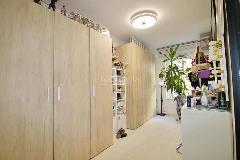 Foto 7a1095f9-24c8-4262-865f-98832d9d1f37. Pis a Reina Victoria - Miguel Hernández Elche / Elx