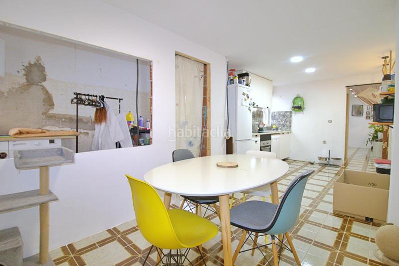 Foto 7b89136e-3cf6-4de9-8062-80233940fd81. Pis a Reina Victoria - Miguel Hernández Elche / Elx