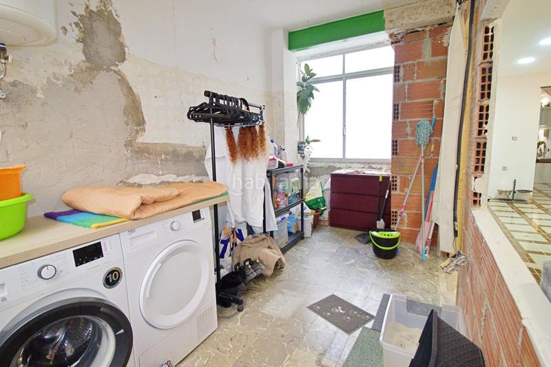 Foto 98d235cd-6937-42cc-aa6d-dda774a8ca8d. Pis a Reina Victoria - Miguel Hernández Elche / Elx