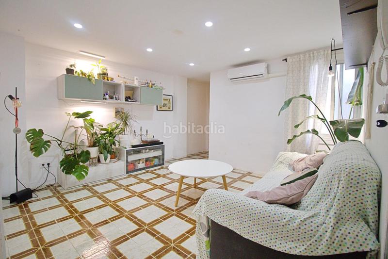 Foto a8599ed5-606c-489a-bc53-e50fbe325035. Pis a Reina Victoria - Miguel Hernández Elche / Elx