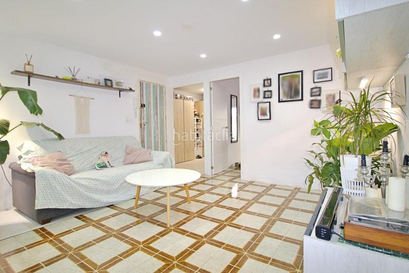 Foto b9352824-7459-4960-904a-6cf771f307a6. Pis a Reina Victoria - Miguel Hernández Elche / Elx