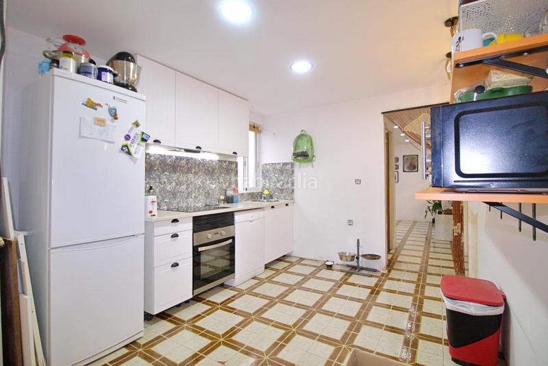 Foto d1a4bc7d-65f3-4caf-b479-be6b9df5fa2f. Pis a Reina Victoria - Miguel Hernández Elche / Elx