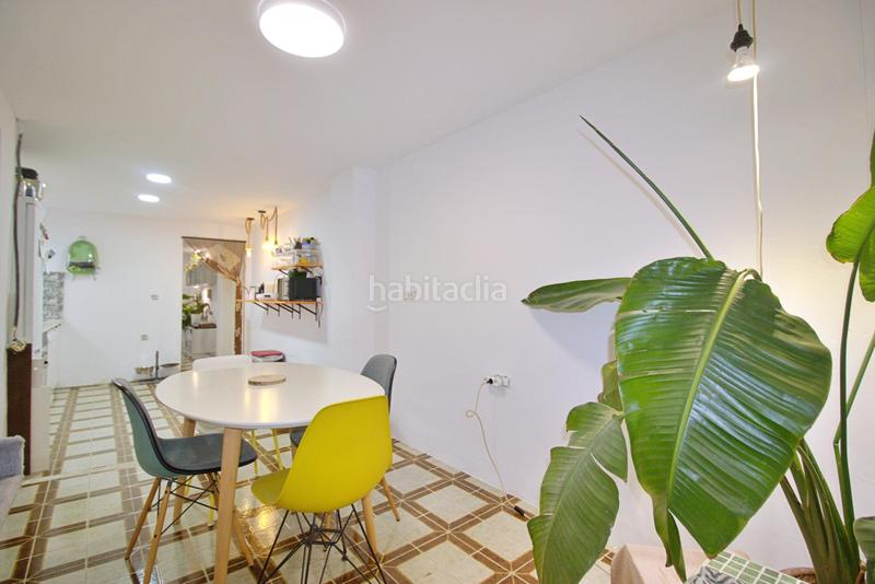 Foto d6c4e6ca-8f3e-47b9-8187-915c61c9b1f2. Pis a Reina Victoria - Miguel Hernández Elche / Elx