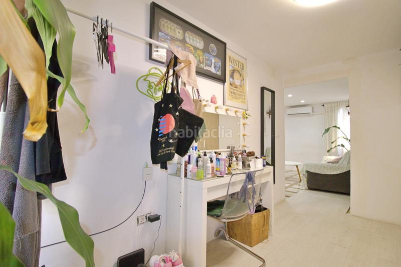 Foto dca319a1-6d77-4229-a796-7f14d1c1c484. Pis a Reina Victoria - Miguel Hernández Elche / Elx