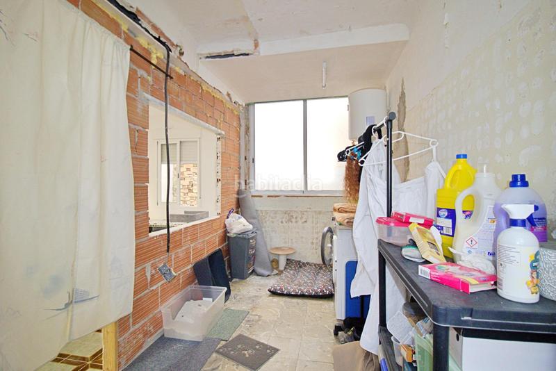 Foto f9eb8c13-0f10-420e-8e63-9949a45f342e. Pis a Reina Victoria - Miguel Hernández Elche / Elx