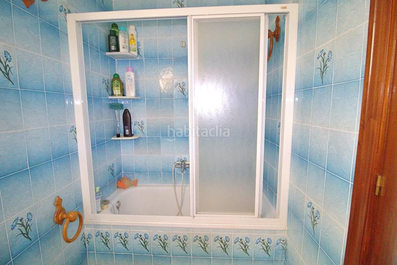 Foto 2f14ee70-5ee5-4783-a7b3-991e5aed7eb5. Etagenwohnung mit heizung parking in Pont Nou - Corazón de Jesús Elche / Elx