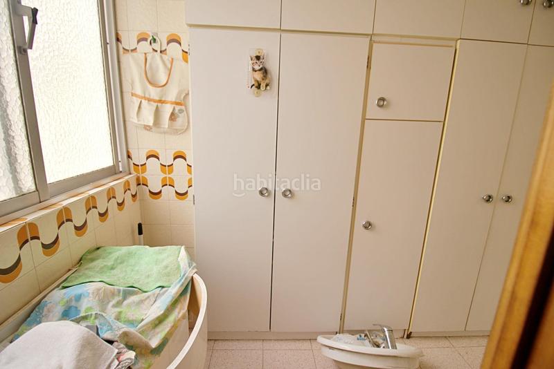 Foto 483c784c-ecf5-4a0c-bfb6-46d4bffcc94f. Etagenwohnung mit heizung parking in Pont Nou - Corazón de Jesús Elche / Elx