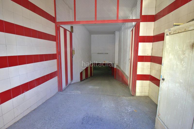 Foto 859cc07a-5413-4028-9f8a-46cac05a46f7. Etagenwohnung mit heizung parking in Pont Nou - Corazón de Jesús Elche / Elx