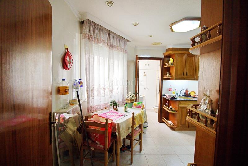 Foto bba243aa-a879-4207-974d-3b3bc0902d70. Etagenwohnung mit heizung parking in Pont Nou - Corazón de Jesús Elche / Elx