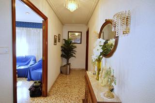 Flat in Pont Nou - Corazón de Jesús. Se vende piso en elche