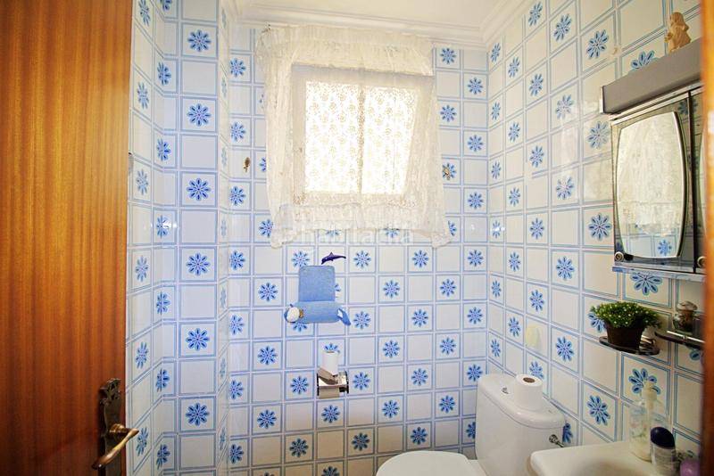 Foto c3df8745-0d88-4300-99b3-8089b6d75c4b. Etagenwohnung mit heizung parking in Pont Nou - Corazón de Jesús Elche / Elx