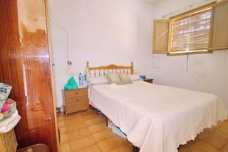 Casa en San Isidro. Estupenda vivienda unifamiliar en el centro