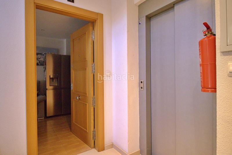 Foto 0088c485-375e-4a44-8fe0-b8db39dcf9ec. Flat in Reina Victoria - Miguel Hernández Elche / Elx