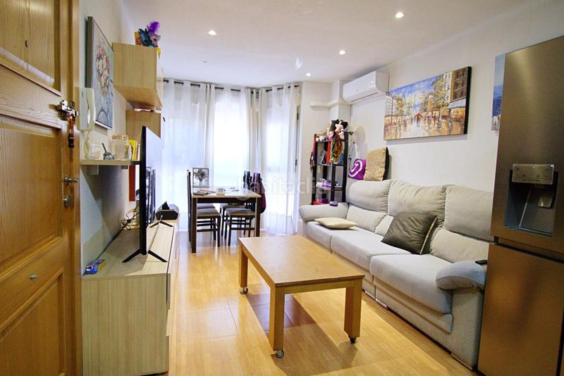 Foto 4242b890-eab4-4f21-8f7a-eaf5db7d4457. Flat in Reina Victoria - Miguel Hernández Elche / Elx