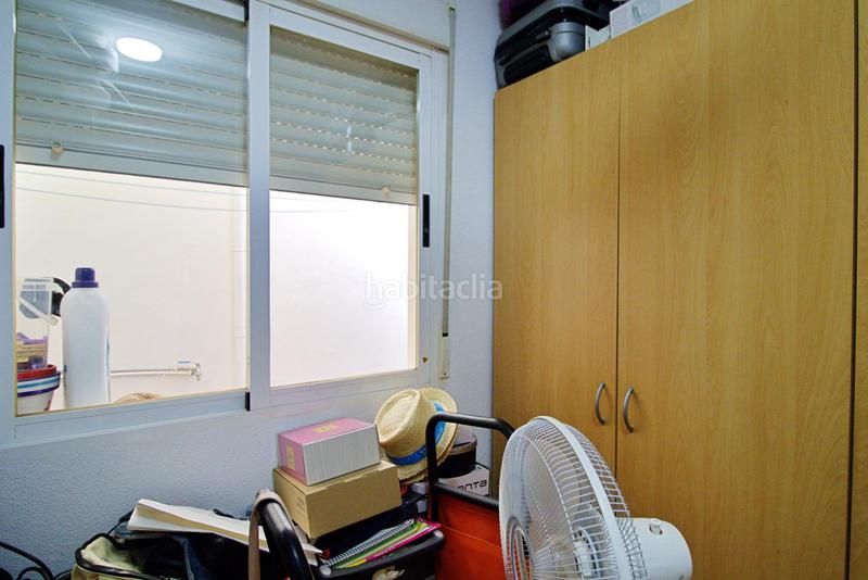 Foto 453f7585-ba16-4c10-a9ce-14286de554c8. Flat in Reina Victoria - Miguel Hernández Elche / Elx