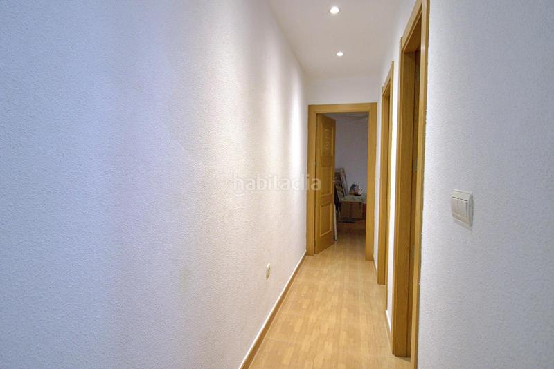 Foto b2fb681e-9346-4b0e-aa37-dae4631d548c. Flat in Reina Victoria - Miguel Hernández Elche / Elx