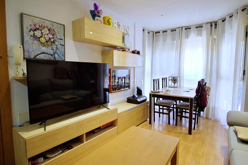 Foto c27c62b0-7c61-48ee-b45e-17308b4de649. Flat in Reina Victoria - Miguel Hernández Elche / Elx