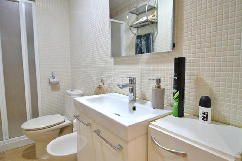 Foto c94a8c1c-ac72-4b7a-a1cb-6cb4164d77c7. Flat in Reina Victoria - Miguel Hernández Elche / Elx