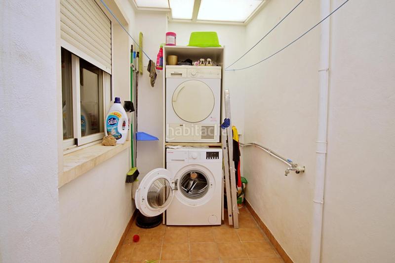 Foto ee00f000-9610-4eb3-9d9d-aec442abb315. Flat in Reina Victoria - Miguel Hernández Elche / Elx