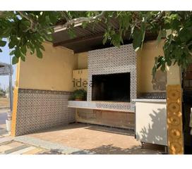 Haus in Pedanías Este. Casa de campo para vivir todo el año