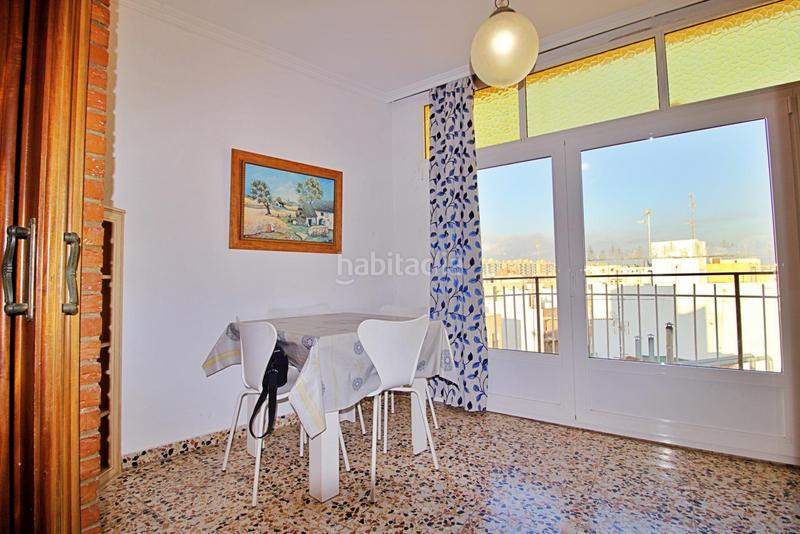 Foto 00289f76-55aa-4306-85b3-9c704d023c95. Àtic a Altabix Elche / Elx