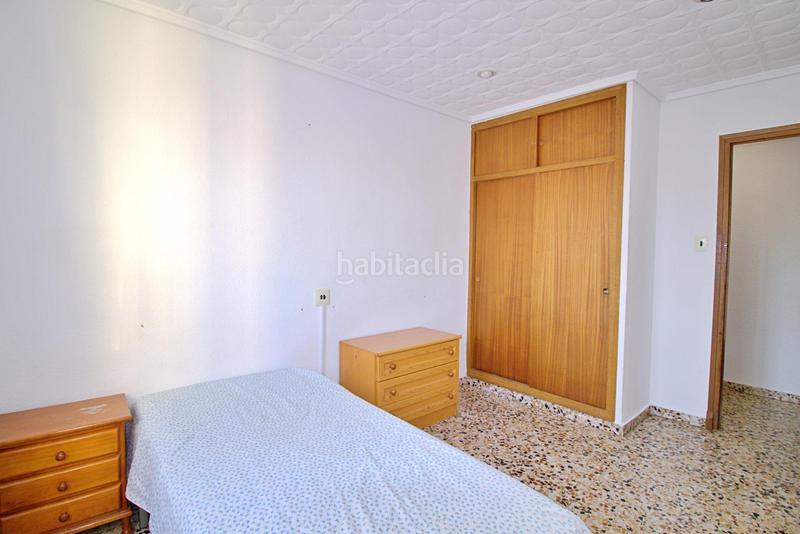 Foto 4f88ac92-89a8-4fd8-a92e-b0ec80d6e7ab. Àtic a Altabix Elche / Elx