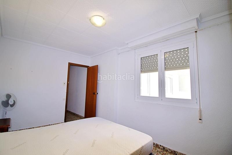 Foto 5a22f842-aad5-44c1-9167-a20d615c8653. Àtic a Altabix Elche / Elx