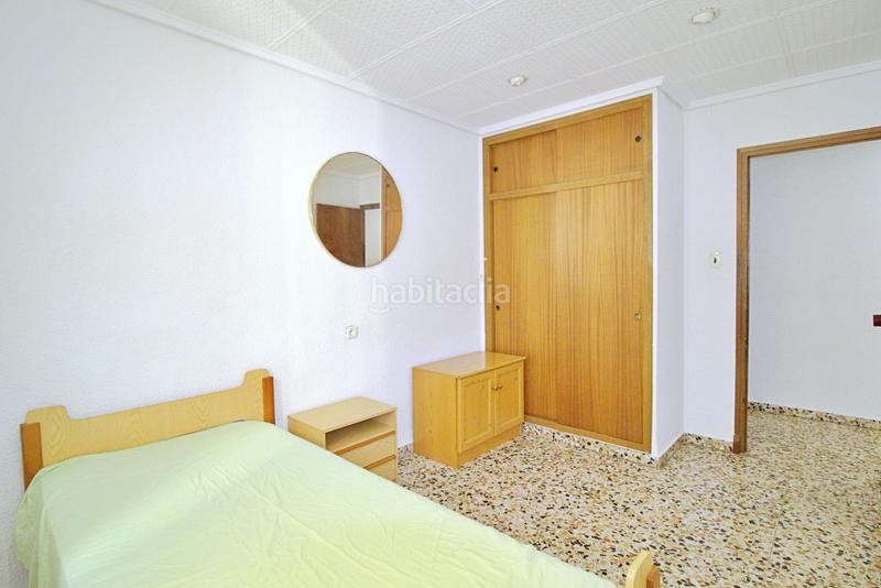 Foto 5c72eee0-eae0-49f5-a556-2719fa66c431. Àtic a Altabix Elche / Elx