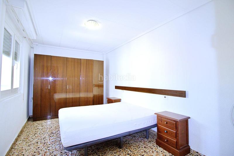 Foto 8943e9c8-449c-4456-a31a-b8448fabf6f5. Àtic a Altabix Elche / Elx