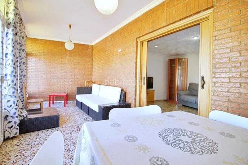 Foto c5a3c23c-30a1-4132-8d86-37e3bb981bbf. Àtic a Altabix Elche / Elx