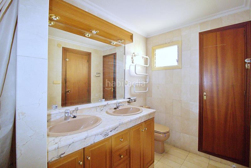 Foto d8fc4dec-a2e7-445c-a92d-5e7e4b85488d. Àtic a Altabix Elche / Elx