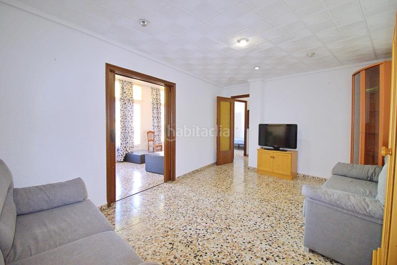 Foto fad431b8-0eb2-45fd-a18c-580512b0c0d1. Àtic a Altabix Elche / Elx