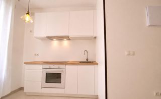 Etagenwohnung in Reina Victoria - Miguel Hernández. Vivienda a estrenar   zona plaza crevillente