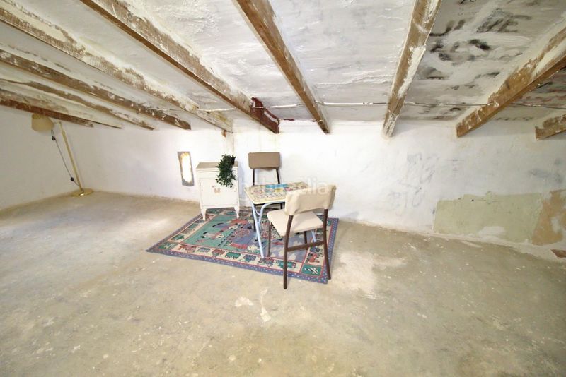 Foto 0f1e9d78-2767-4d92-8441-e68fce95c354. Casa amb aparcament a La Algoda - Matola - Llano de San José Elche / Elx