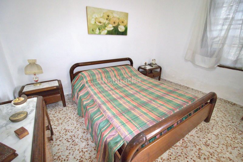 Foto 27542a48-e5bc-4d12-9910-c8bc66ee9e3c. Casa amb aparcament a La Algoda - Matola - Llano de San José Elche / Elx